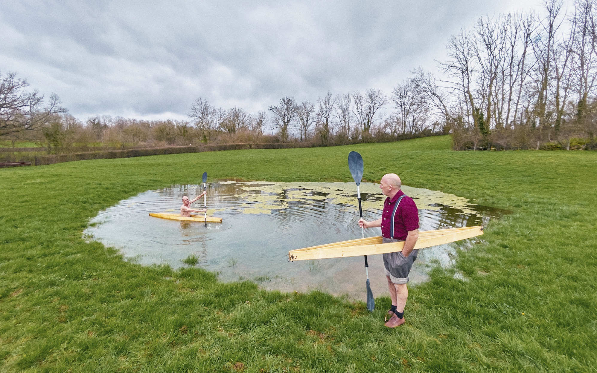 Parblex_Atelier Lefeuvre & André