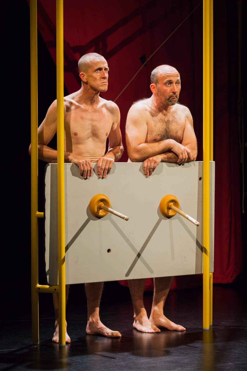 placeholder image sq