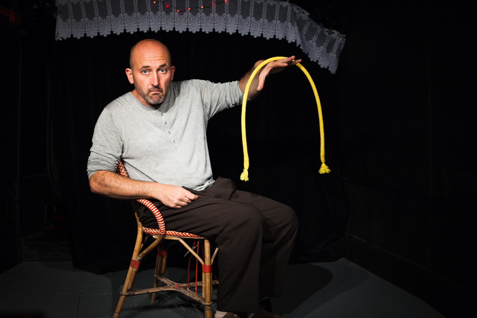 Chez%20Moi%20Circus_2_Photo%20Matthieu%20Hagene