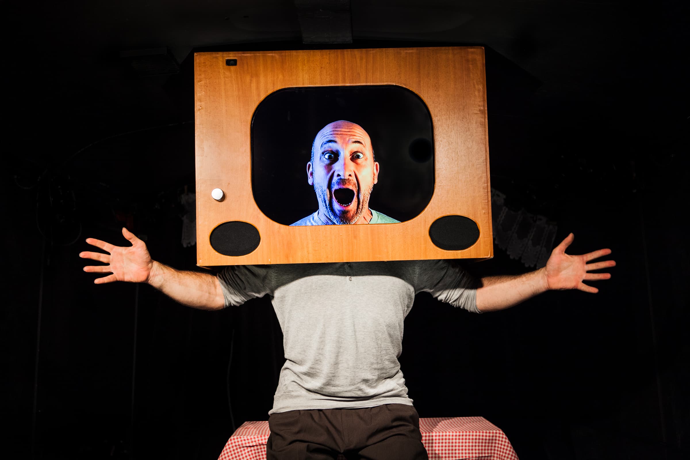 Le%20Jardin_Atelier%20Lefeuvre%20et%20André_Photo%20Matthieu%20Hagene_12