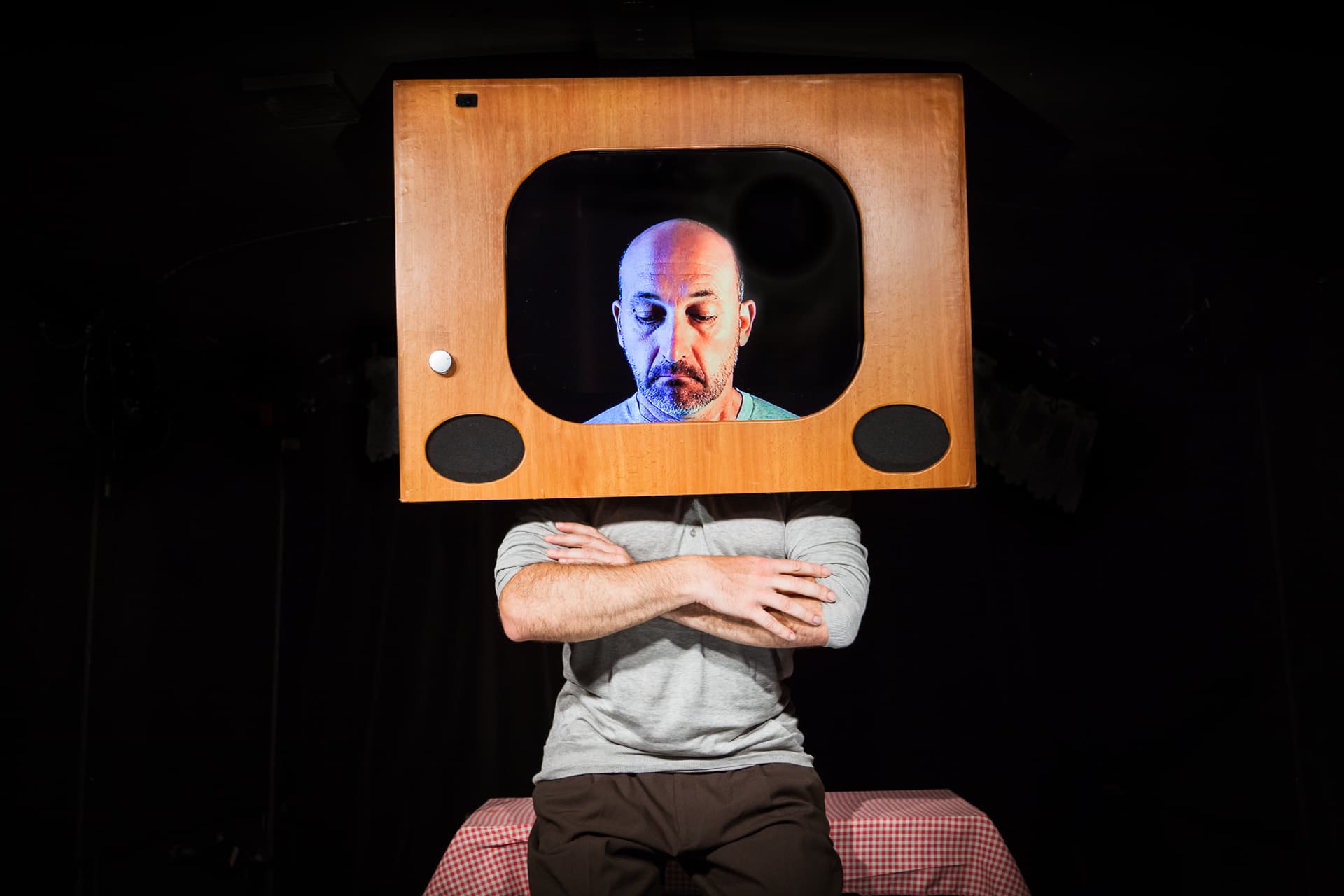 Le Jardin_Atelier Lefeuvre & André