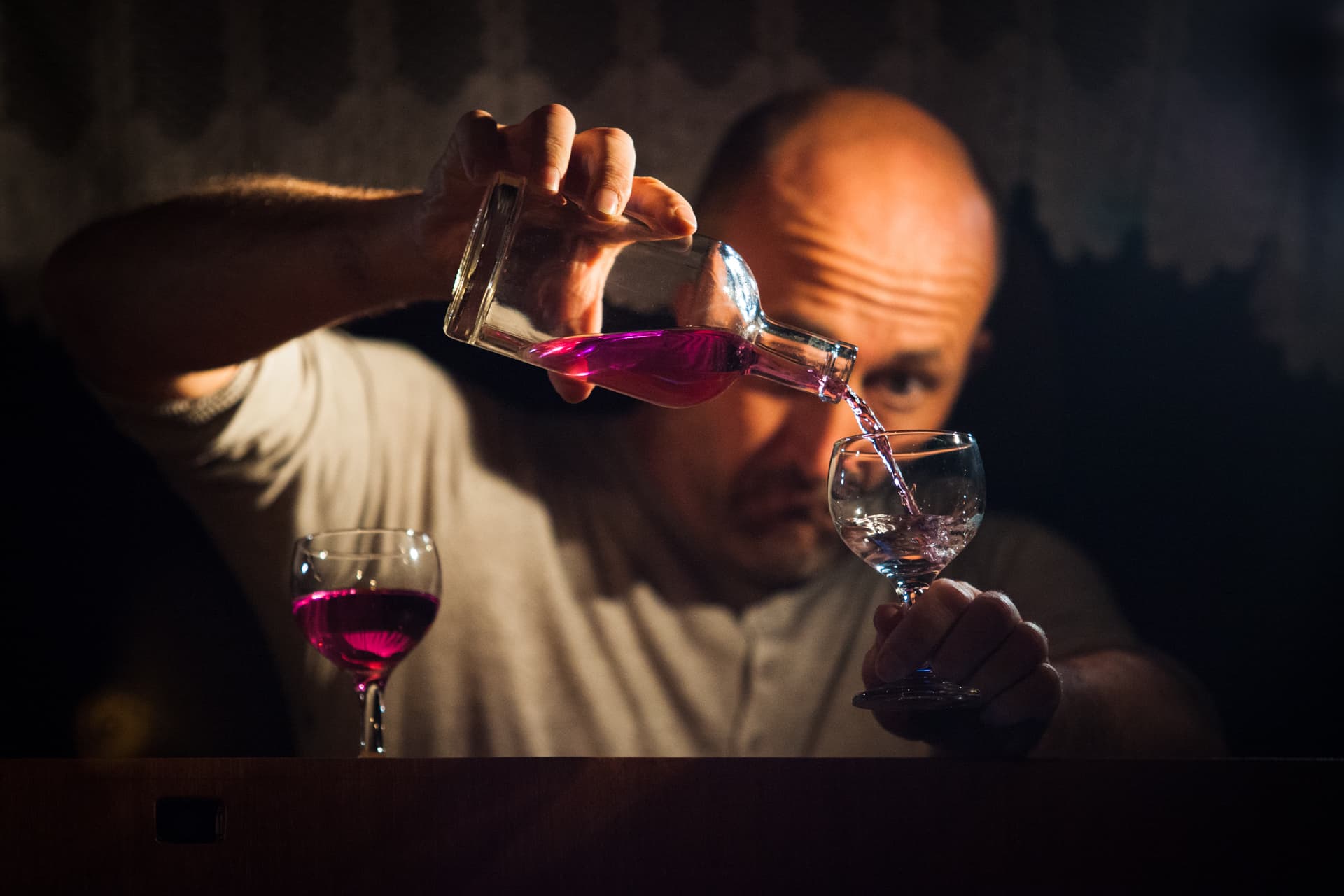 Chez%20Moi%20Circus_5_Photo%20Matthieu%20Hagene