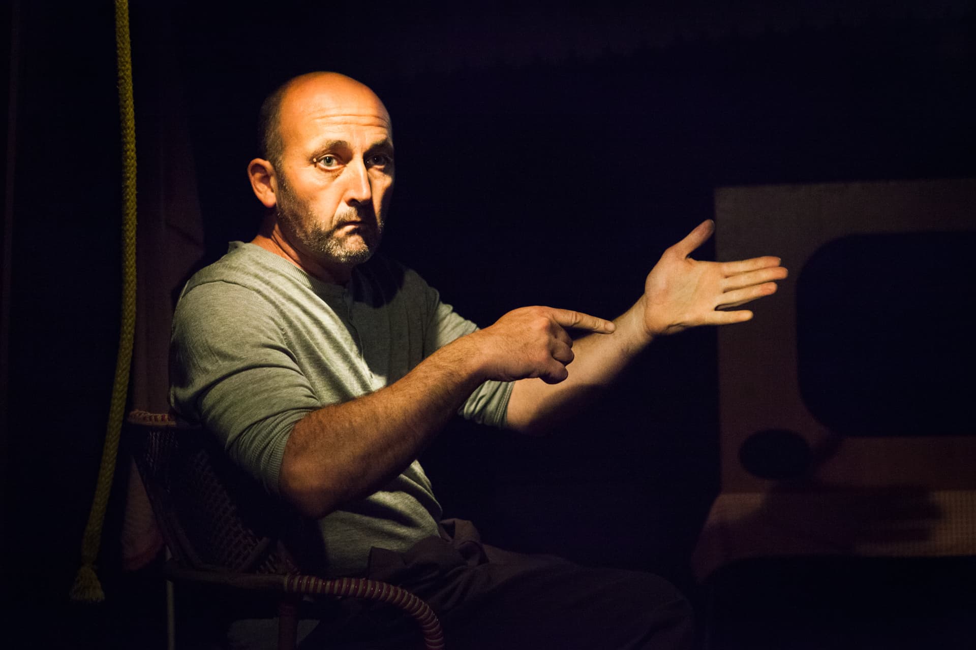 Chez%20Moi%20Circus_Photo%20Matthieu%20Hagene