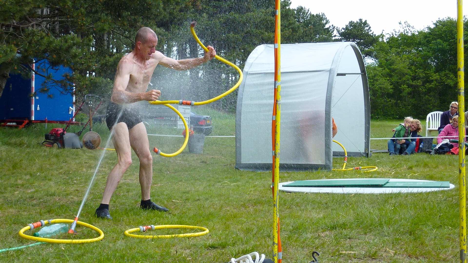 Le%20Jardin_Atelier%20Lefeuvre%20et%20André_Photo%20Matthieu%20Hagene_11