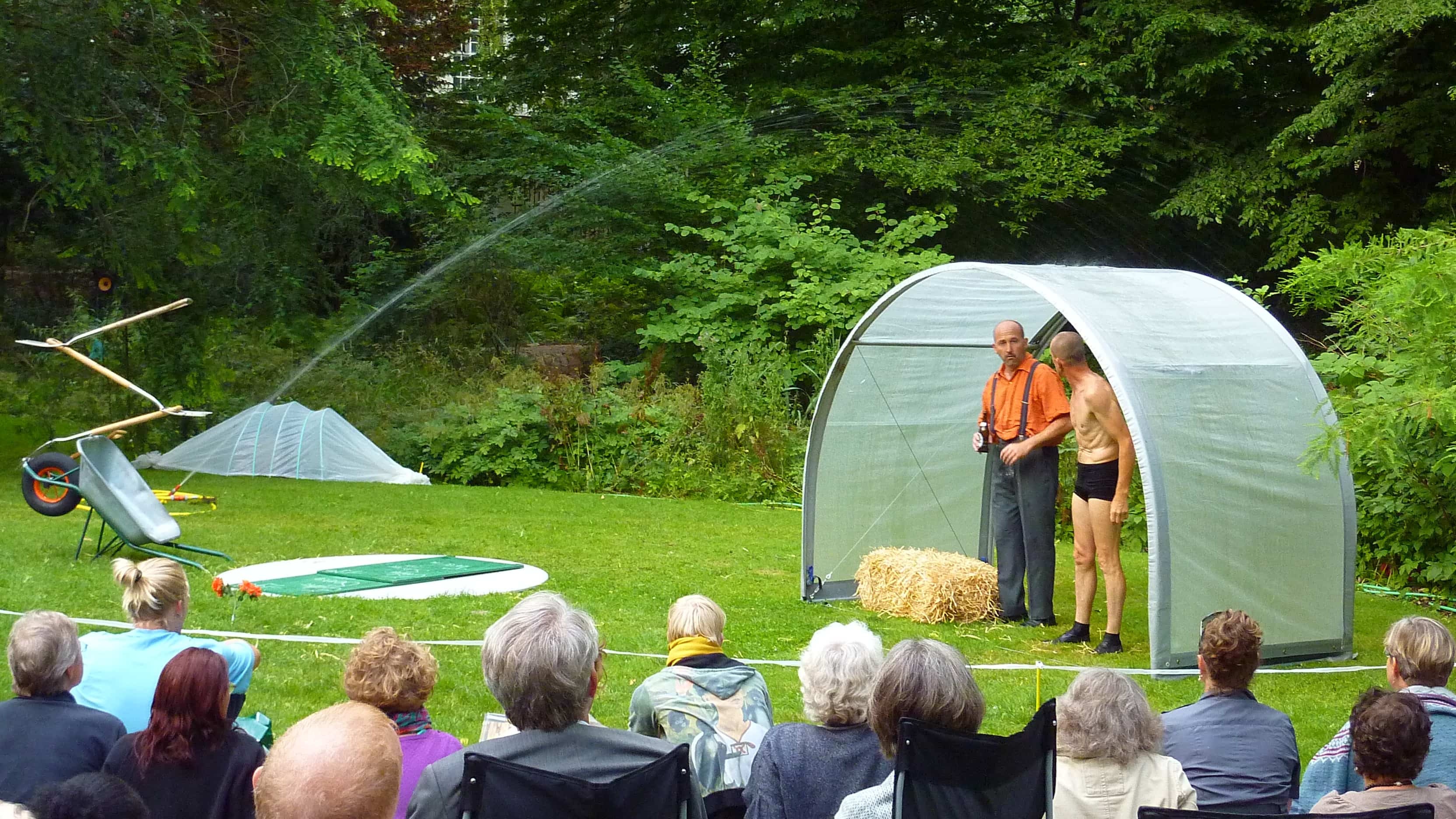 Le%20Jardin_Atelier%20Lefeuvre%20et%20André_Photo%20Matthieu%20Hagene_12