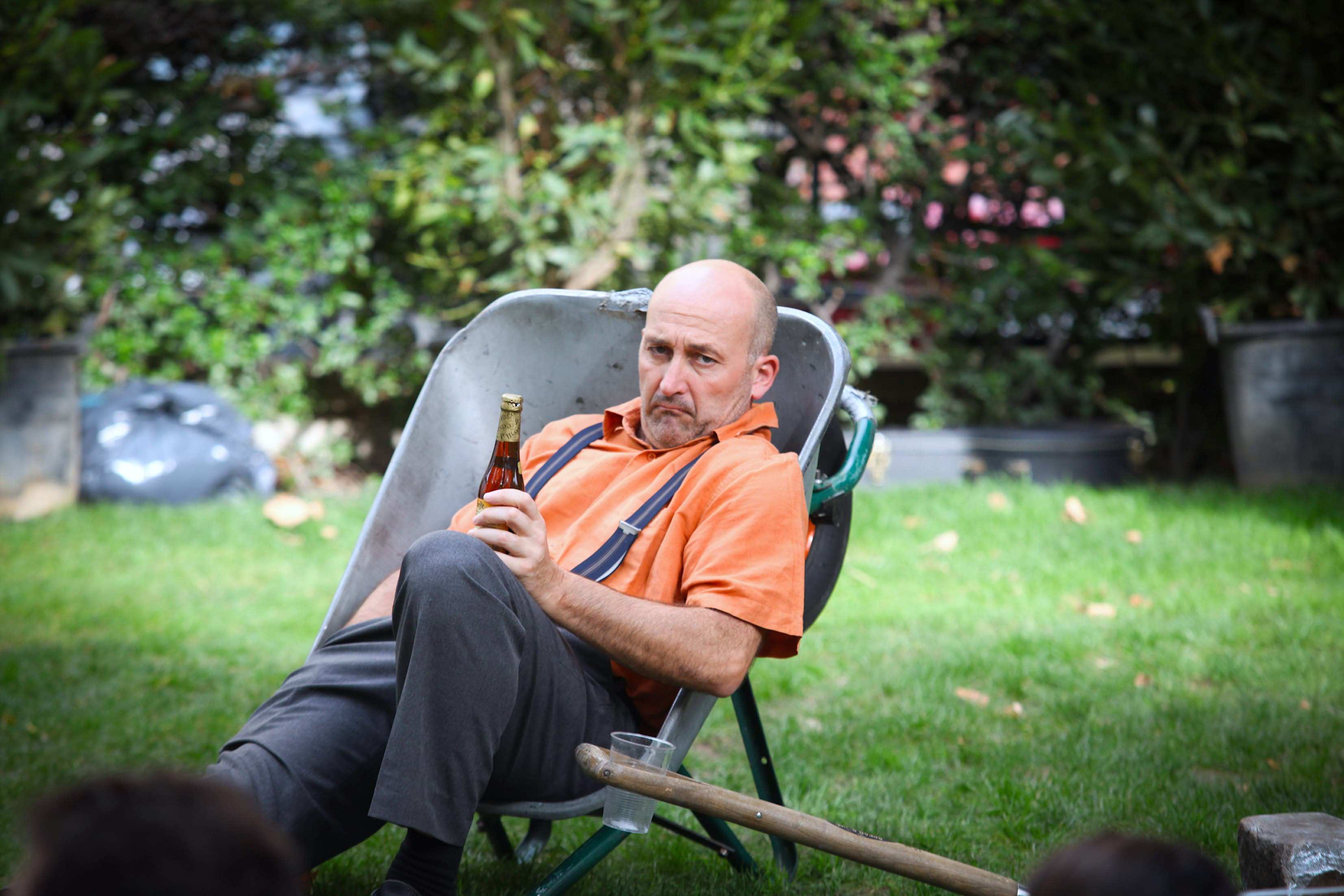 Le Jardin_Atelier Lefeuvre & André