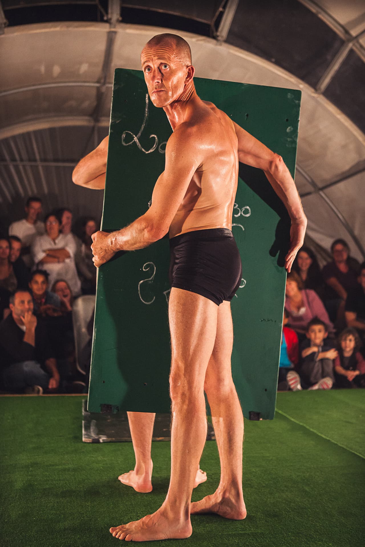 placeholder image sq