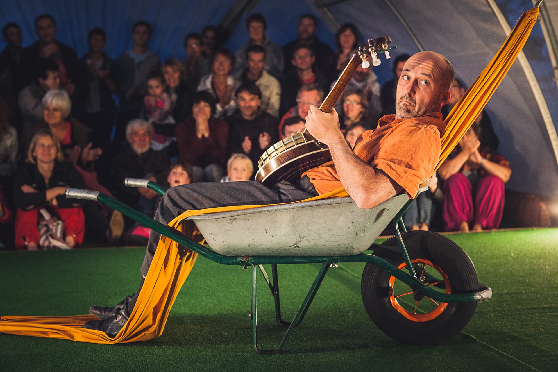 Le%20Jardin_Atelier%20Lefeuvre%20et%20André_Photo%20Matthieu%20Hagene_12