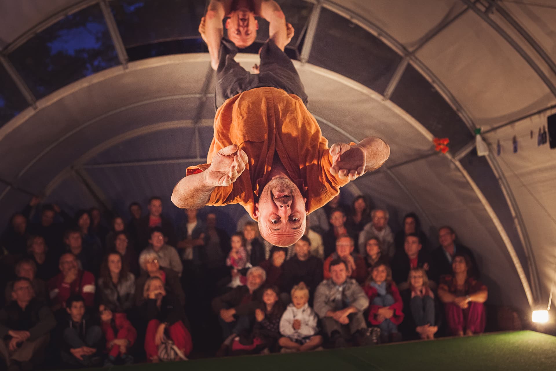 Le Jardin_Atelier Lefeuvre & André