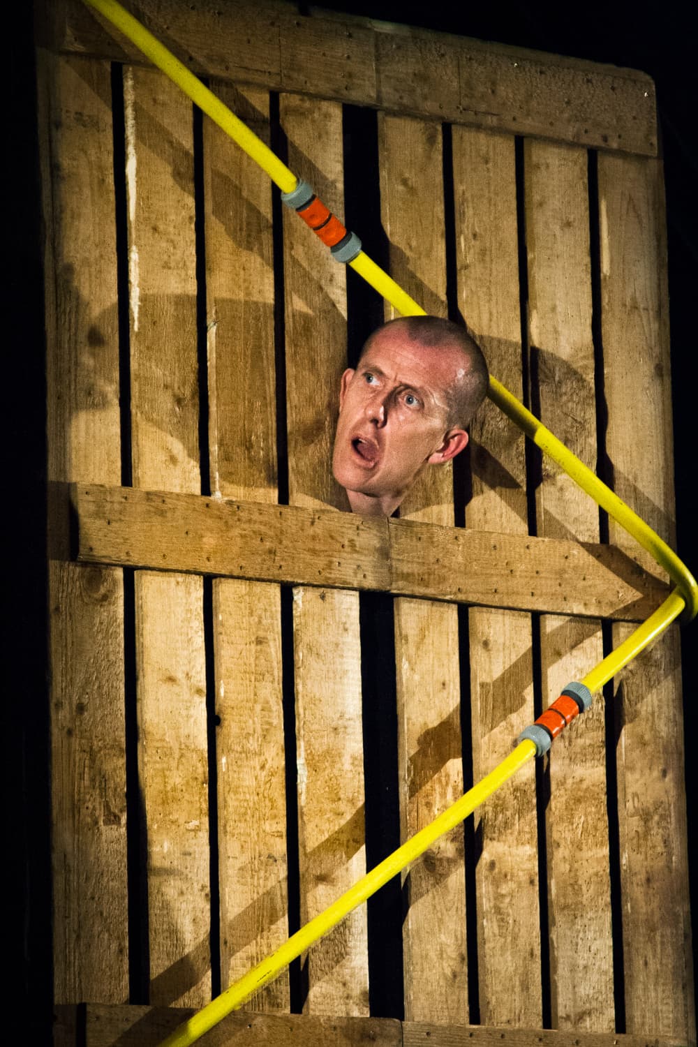 Le%20Jardin_Atelier%20Lefeuvre%20et%20André_Photo%20Matthieu%20Hagene_7