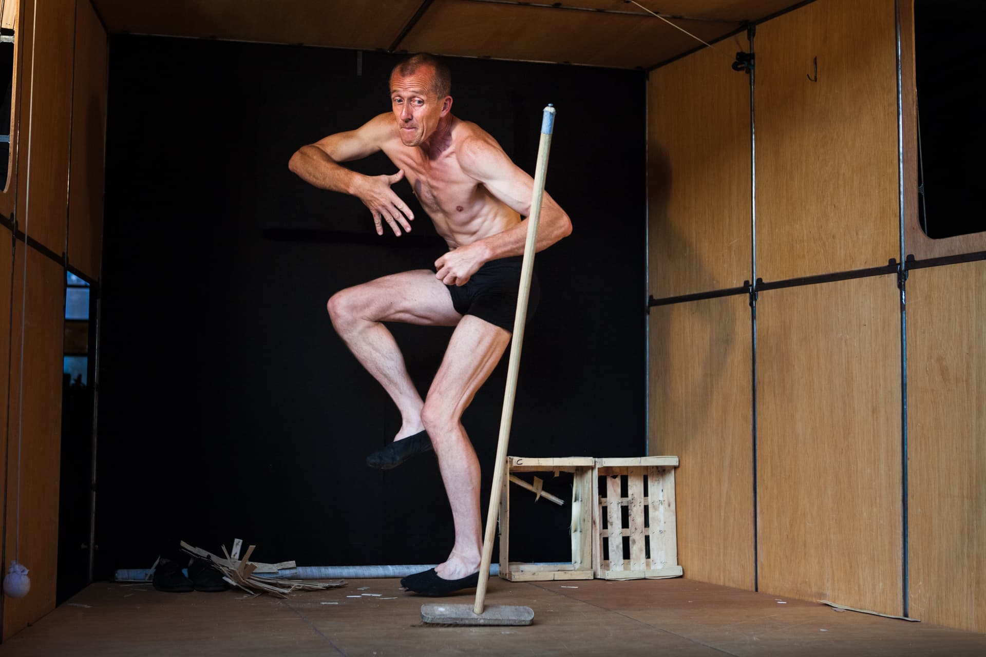 Le%20Jardin_Atelier%20Lefeuvre%20et%20André_Photo%20Matthieu%20Hagene_12