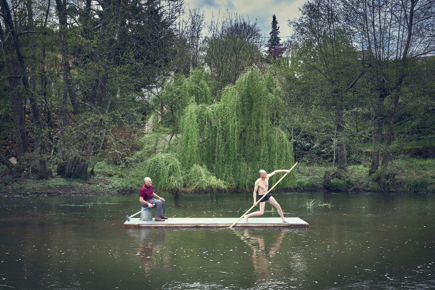 Ni%20Omnibus_4_Photo%20Matthieu%20Hagene