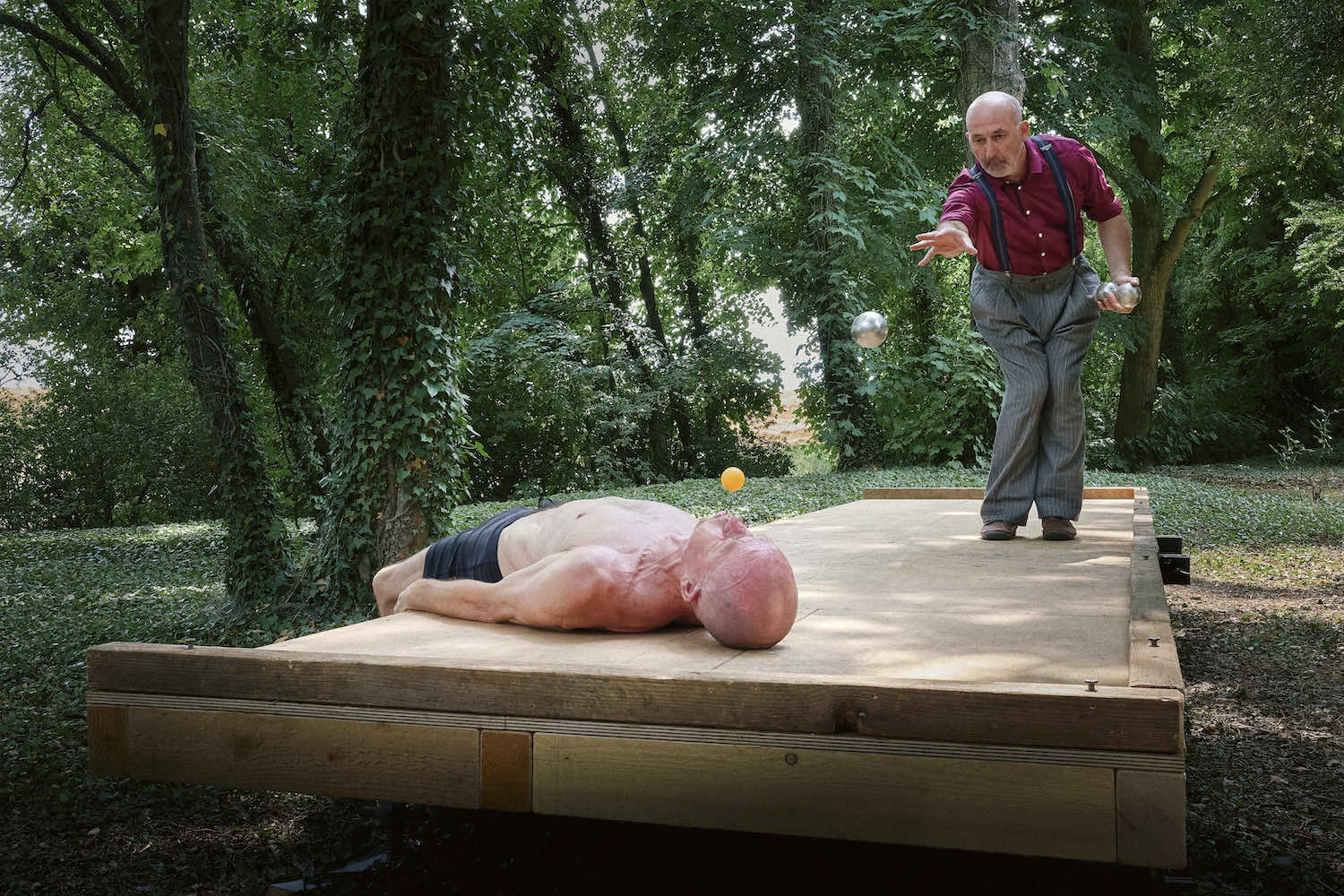 Parblex_Atelier Lefeuvre & André