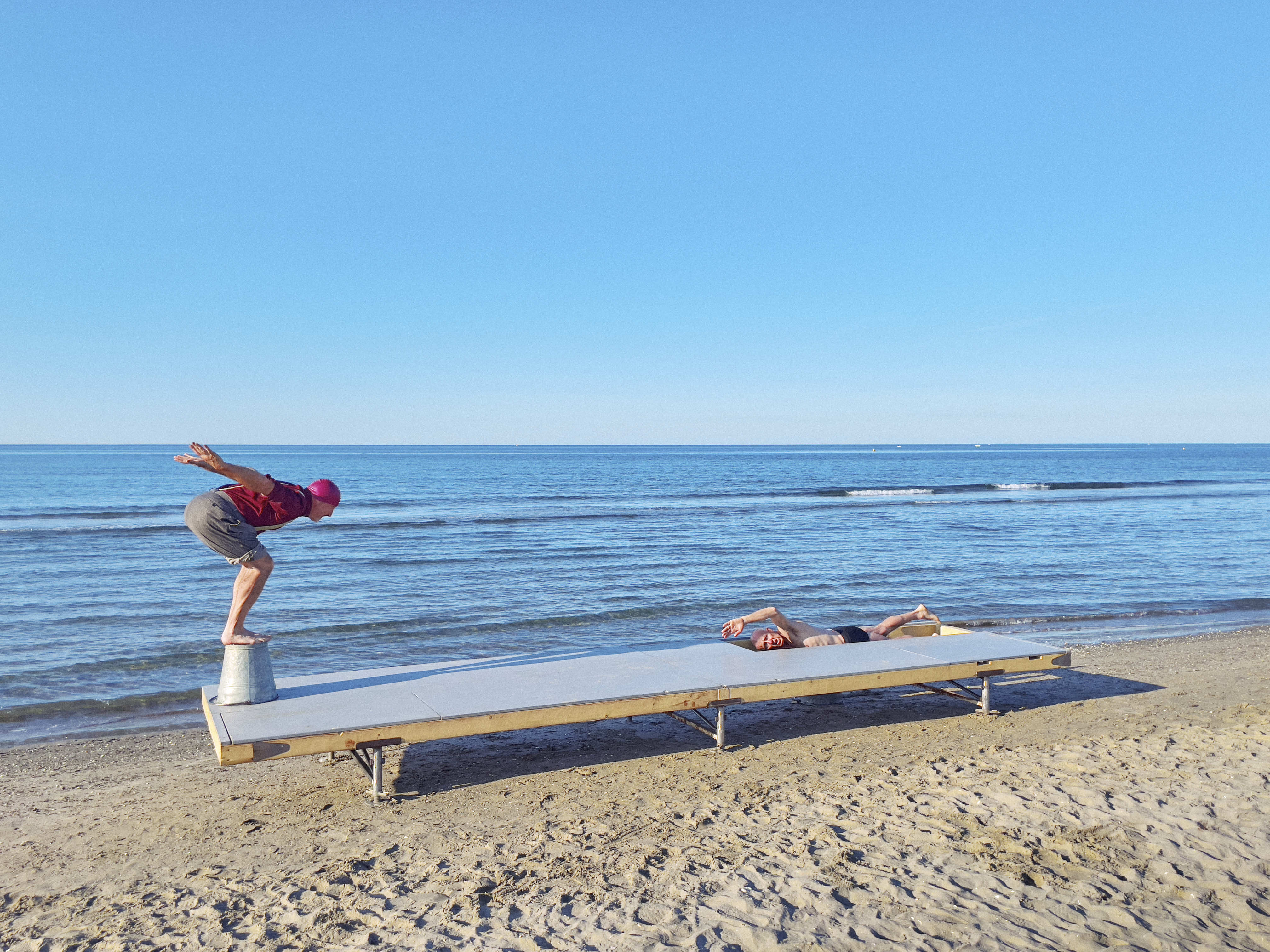 Parblex_5_Photo%20Atelier%20Lefeuvre%20%26%20André