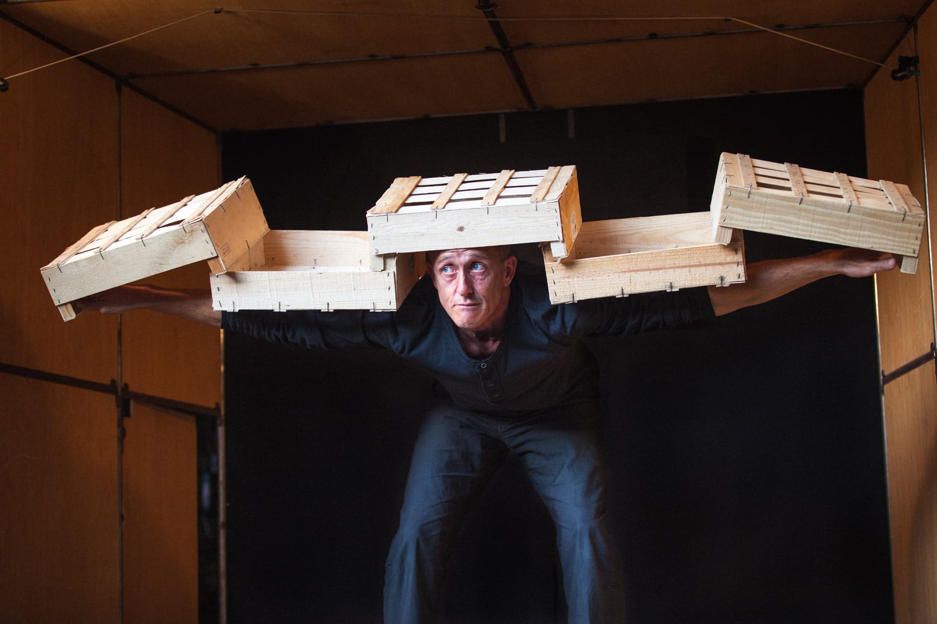 Le%20Jardin_Atelier%20Lefeuvre%20et%20André_Photo%20Matthieu%20Hagene_11